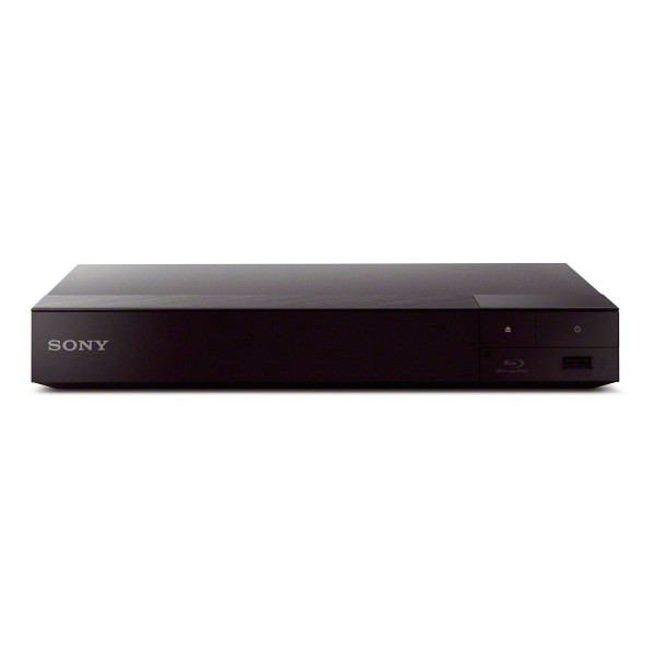 Sony bdps6700b reproductor blu-ray 3d con conversión de señales 4k