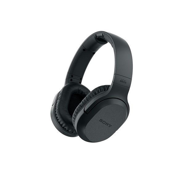 Sony mdrrf895rk auriculares inalámbricos