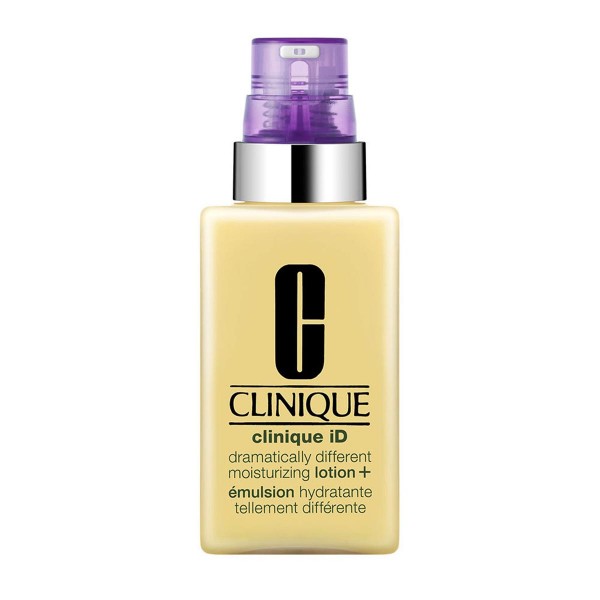 Clinique id lines & wrinkles active cardtridge concentrate 10ml