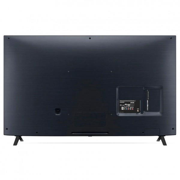 Hitachi 50hk5600 televisor 50'' lcd led uhd 4k hdr smart tv smartvue