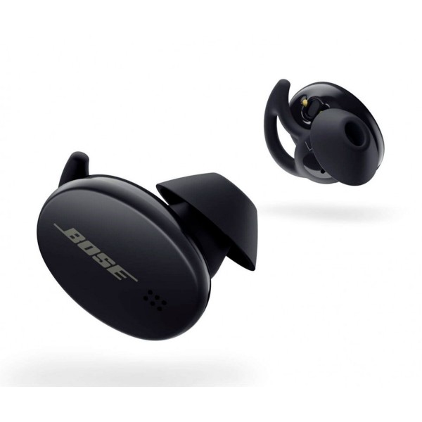 Bose sport auriculares bluetooth negro