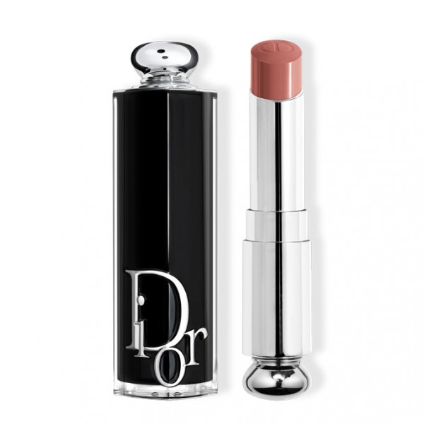 Dior addict lipstick barra de labios 527 1un